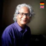 Dr. Rajan Sankaran